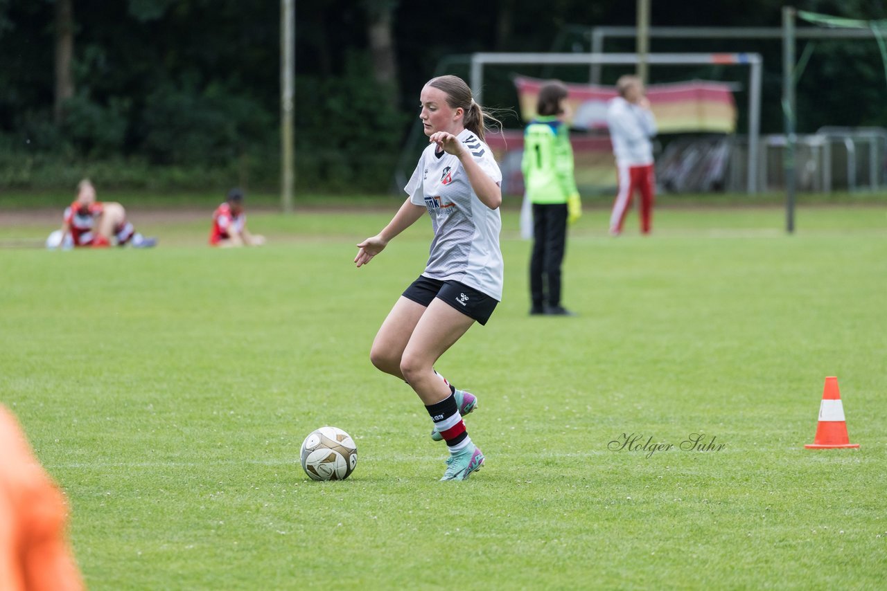 Bild 242 - Loewinnen Cup